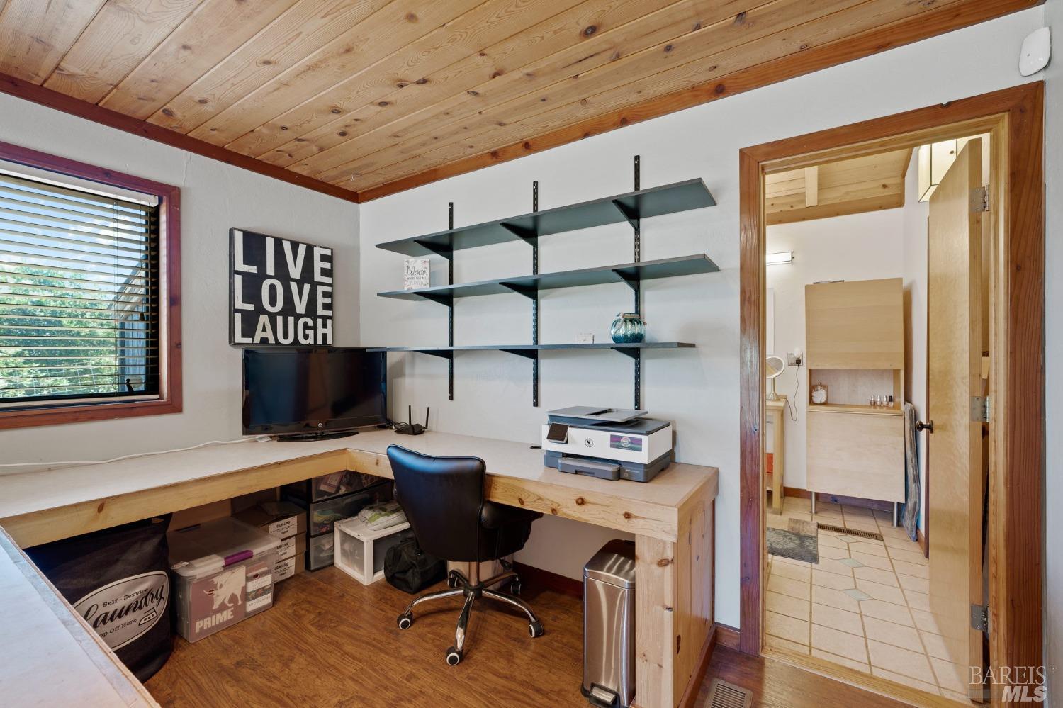 7151 Black Bart Trail