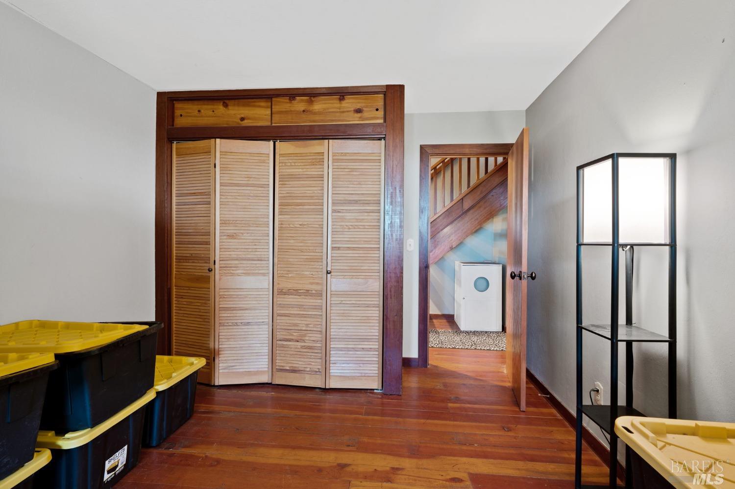 7151 Black Bart Trail