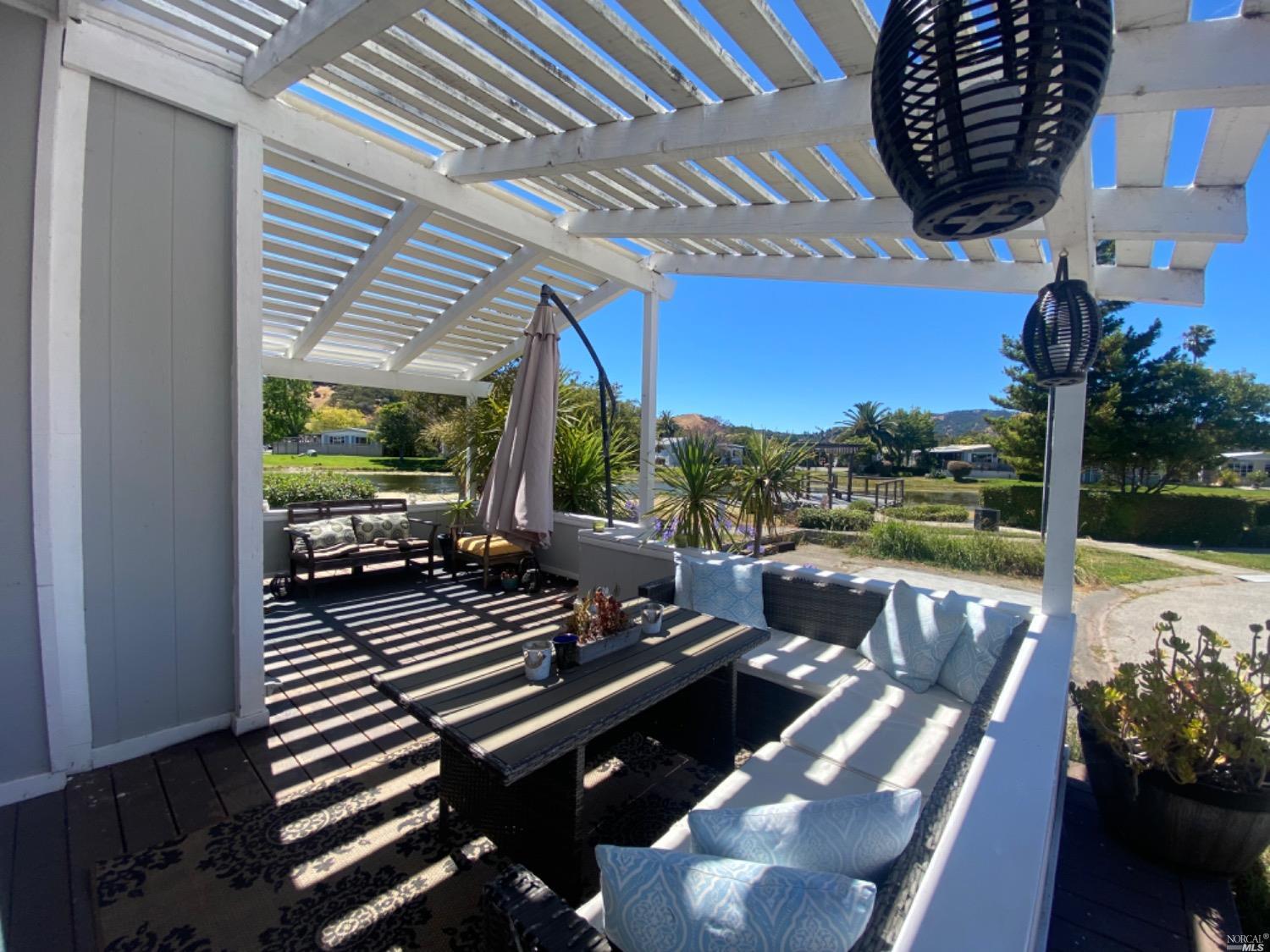394 Bryce Canyon Road