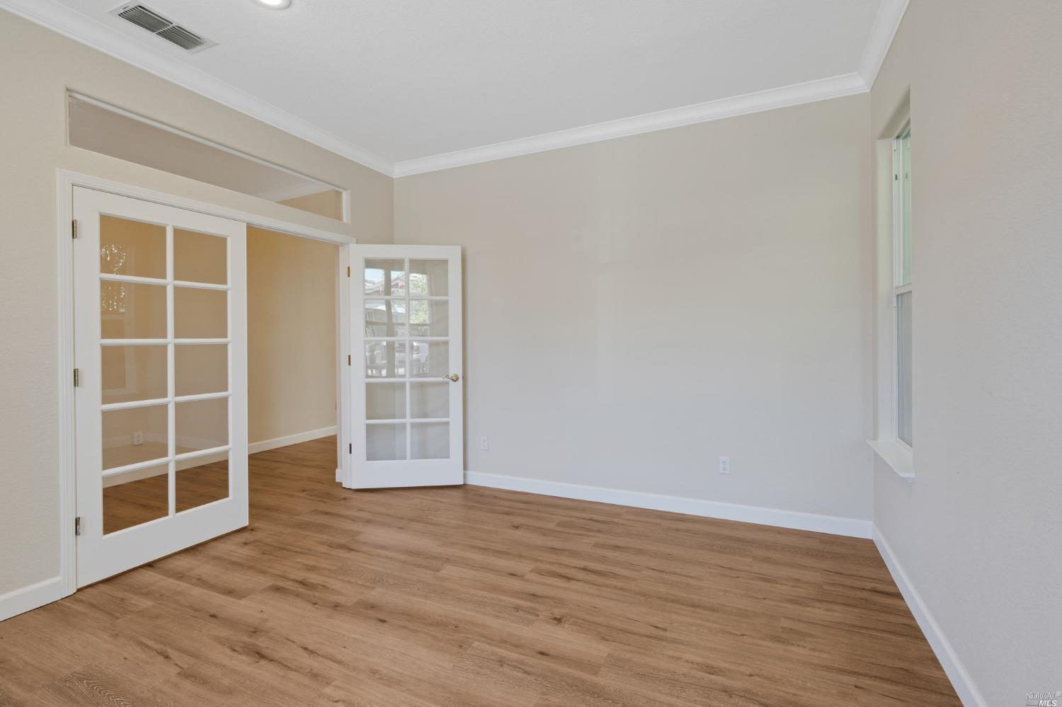 39 Summerbrooke Circle