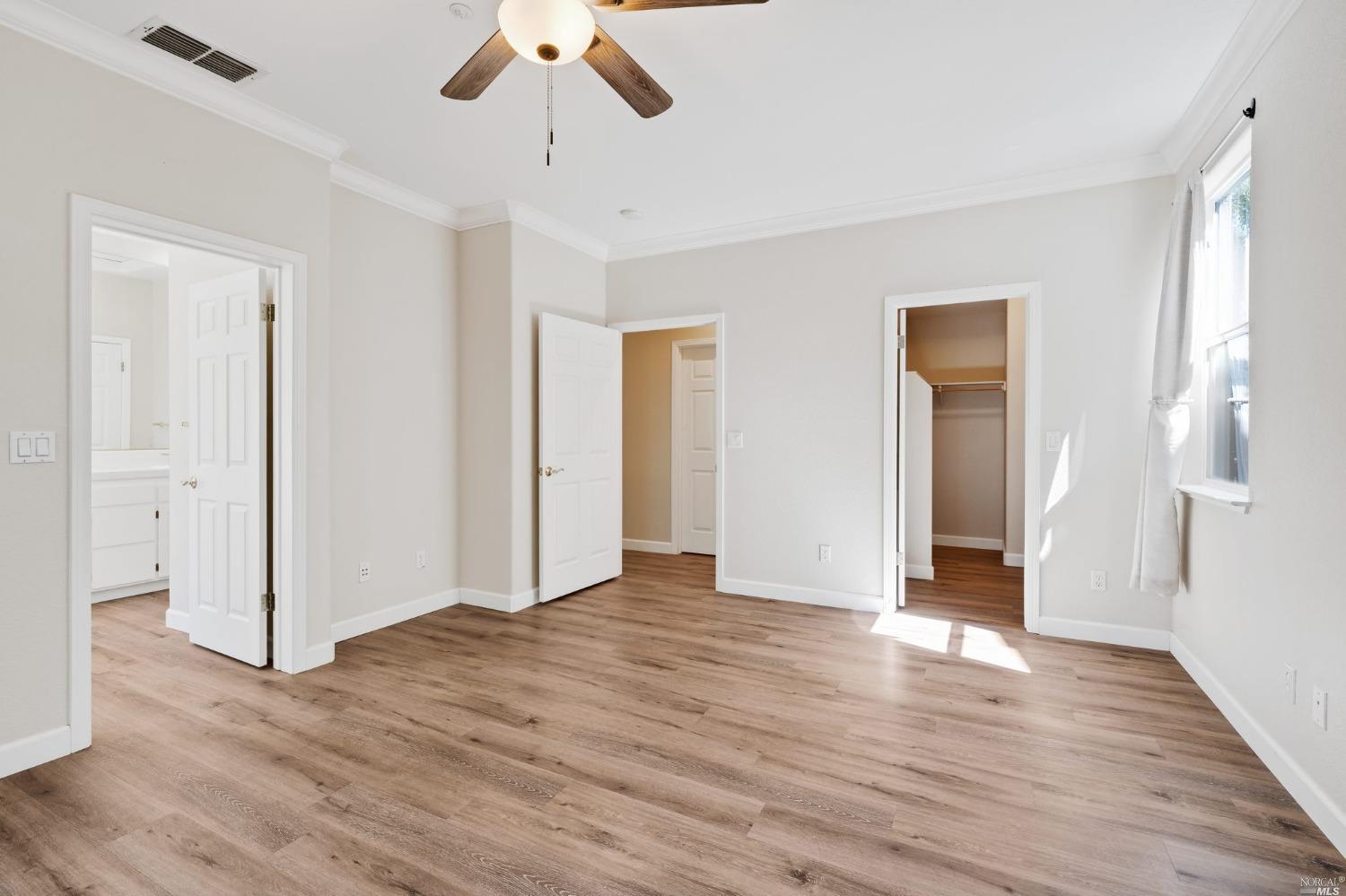 39 Summerbrooke Circle