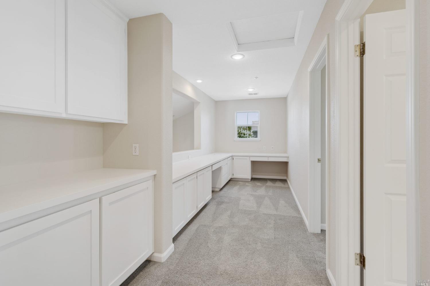 39 Summerbrooke Circle