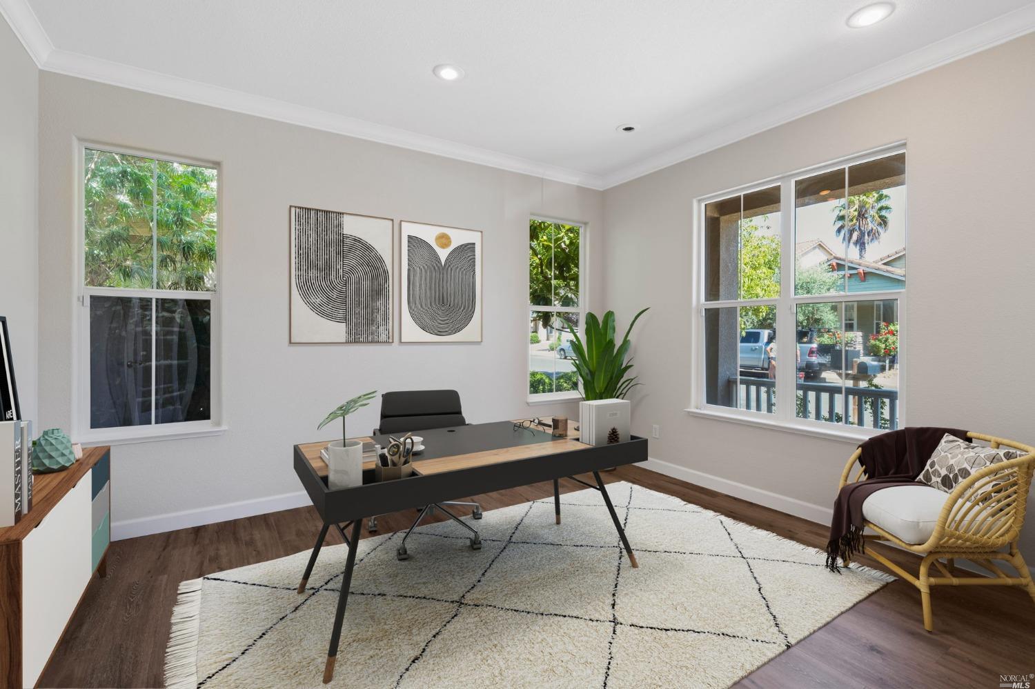 39 Summerbrooke Circle