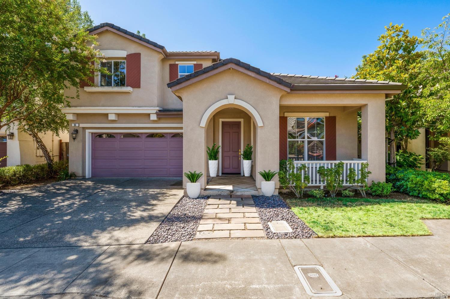 39 Summerbrooke Circle