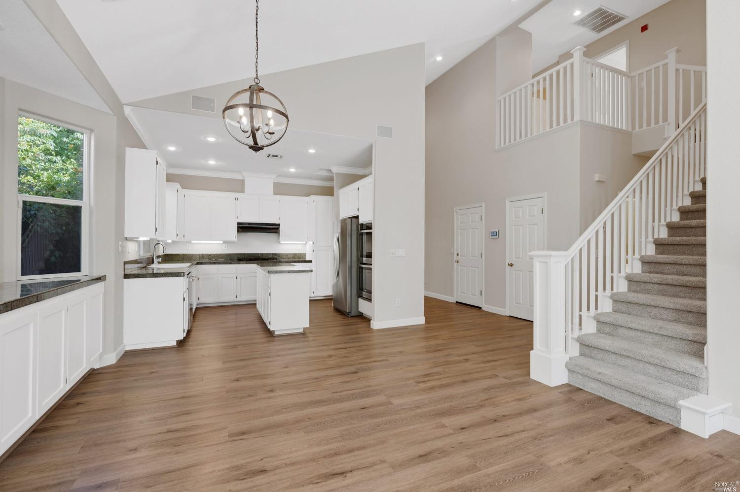 39 Summerbrooke Circle