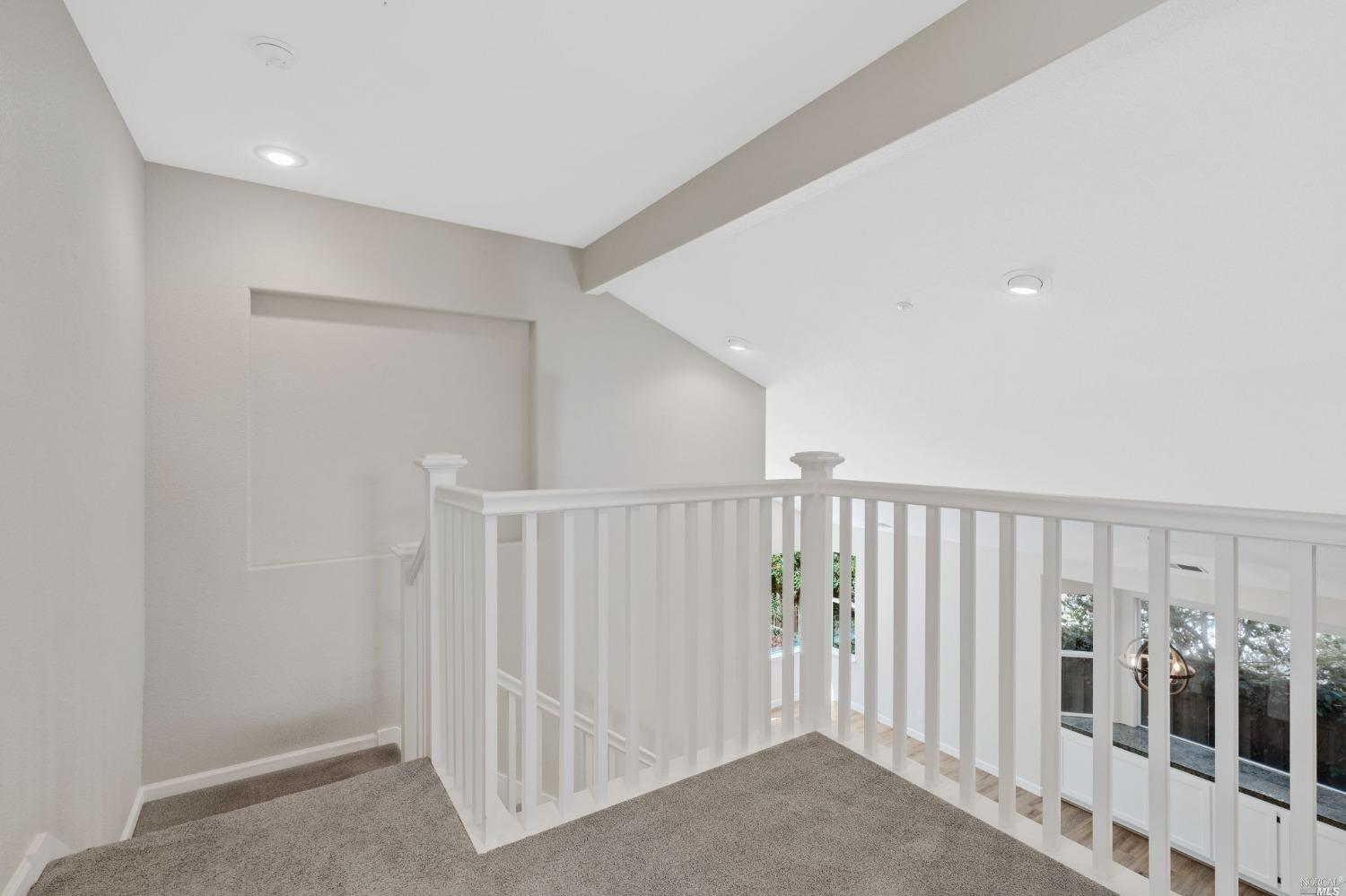 39 Summerbrooke Circle