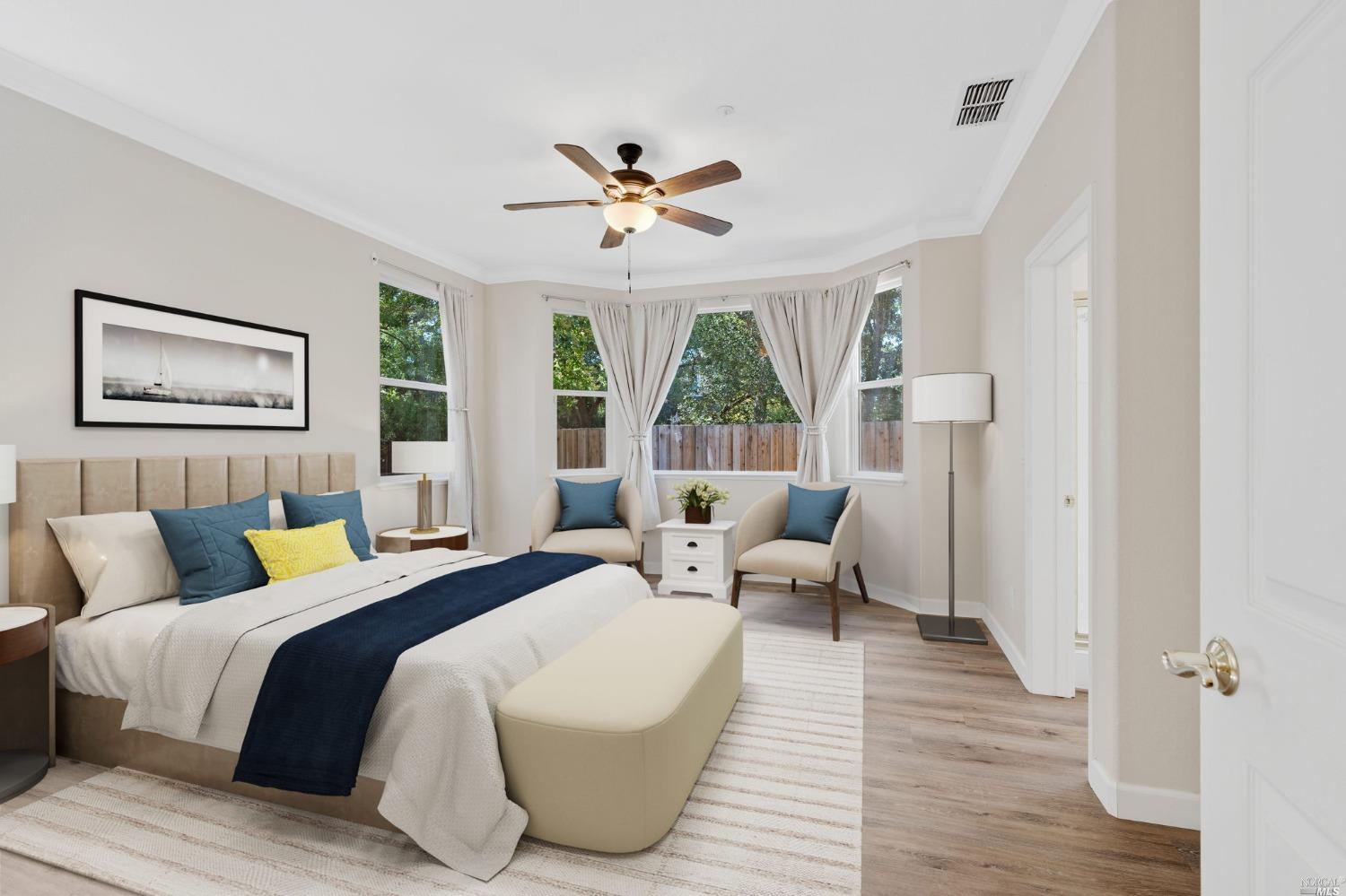 39 Summerbrooke Circle