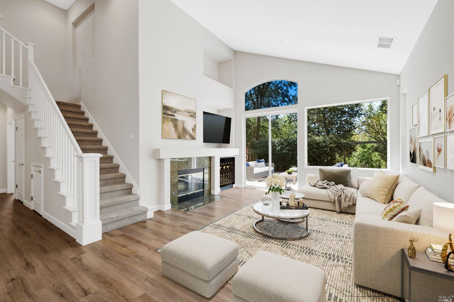 39 Summerbrooke Circle