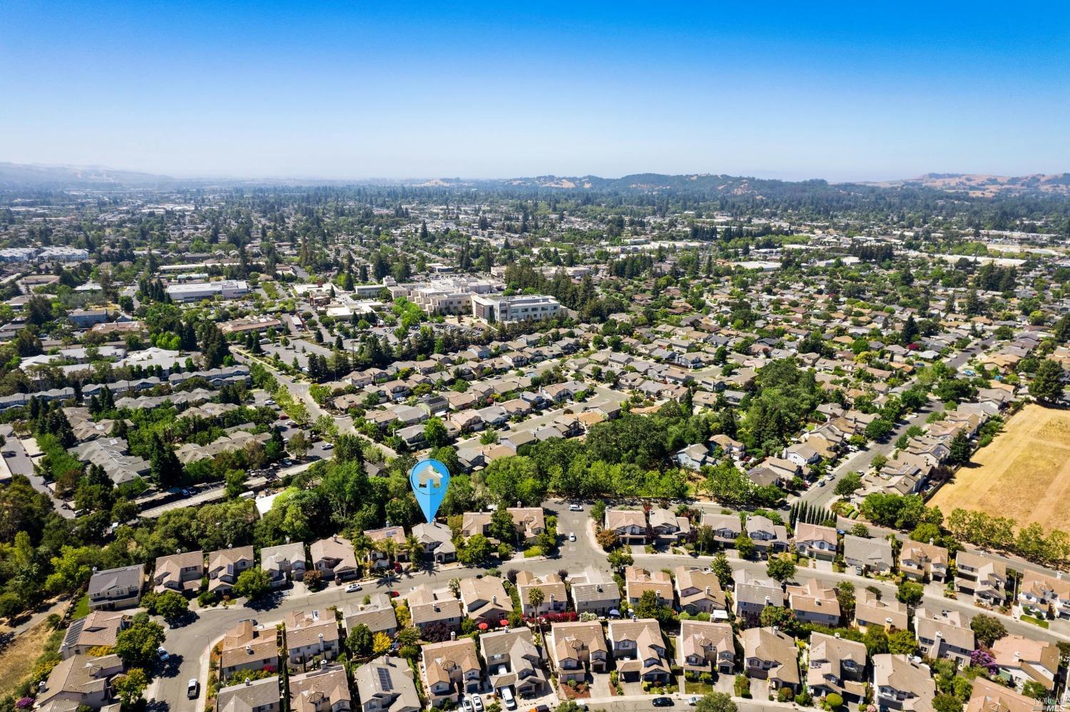 39 Summerbrooke Circle