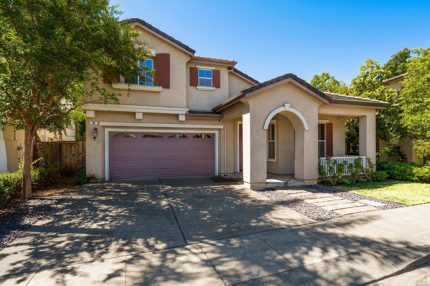 39 Summerbrooke Circle