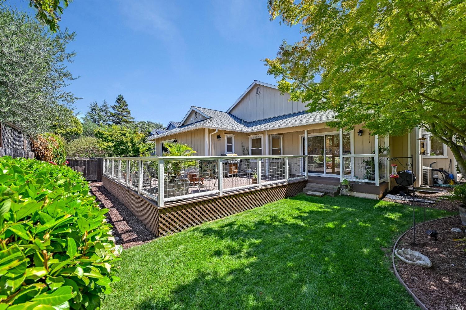 466 Emilys Meadow Court