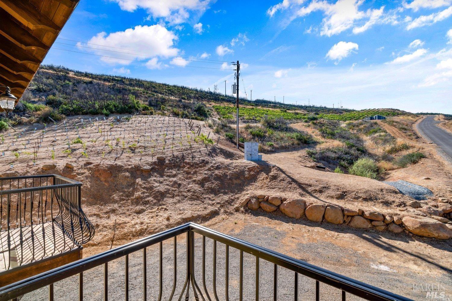 2825 Gates Canyon Road