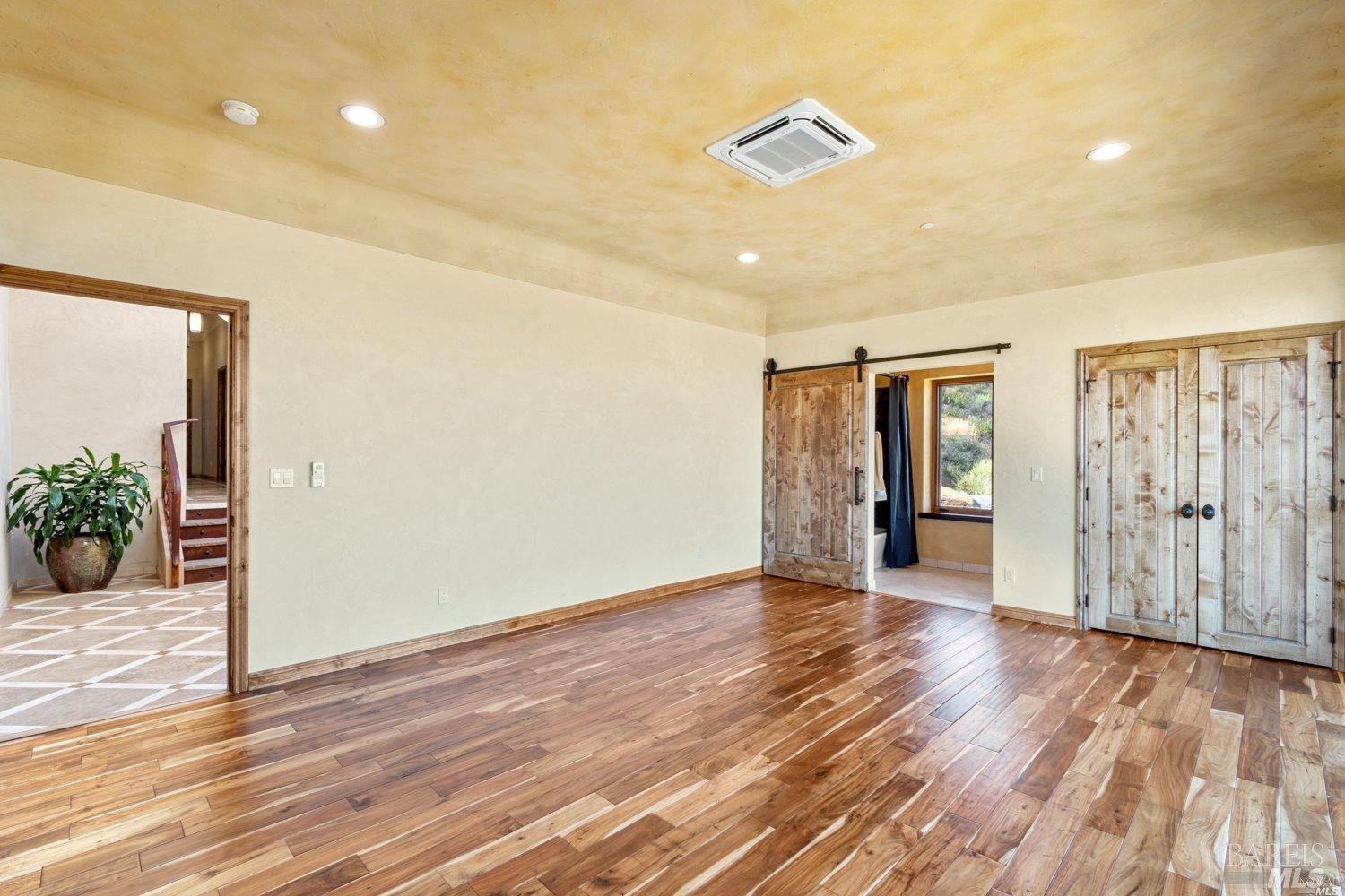 2825 Gates Canyon Road