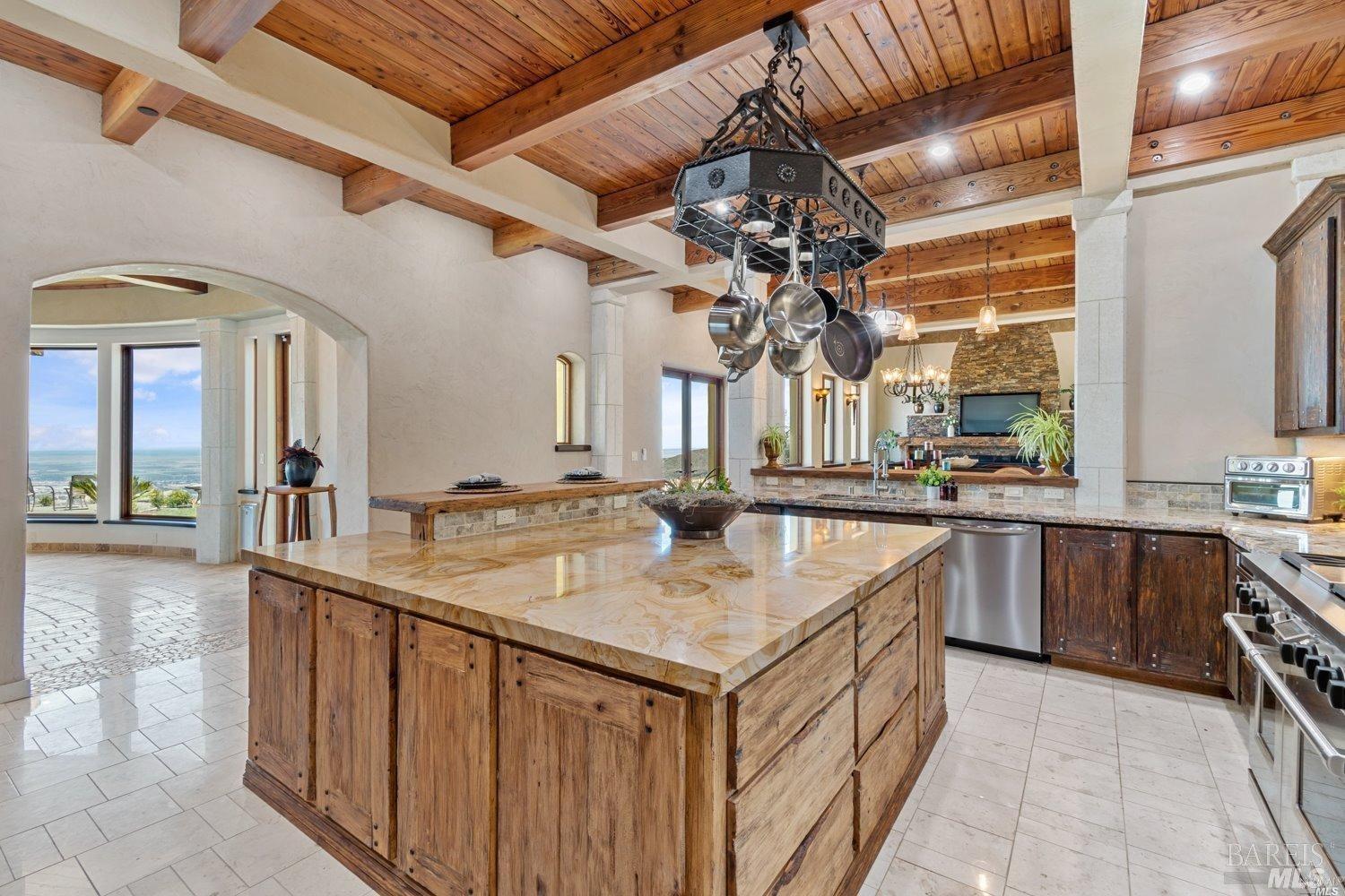 2825 Gates Canyon Road