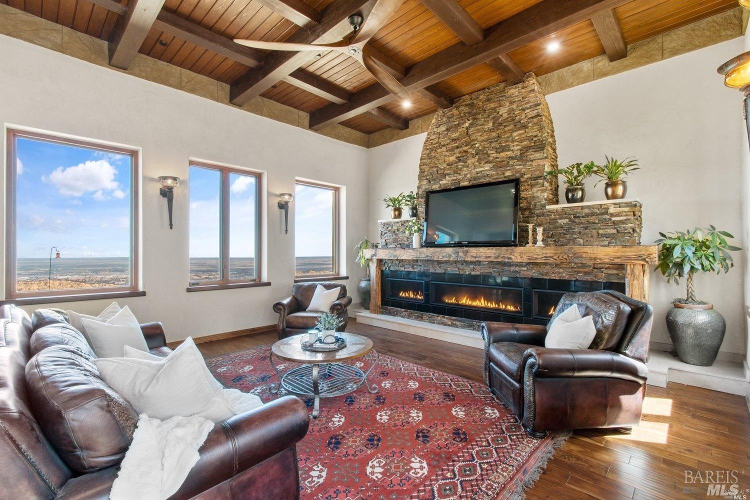 2825 Gates Canyon Road