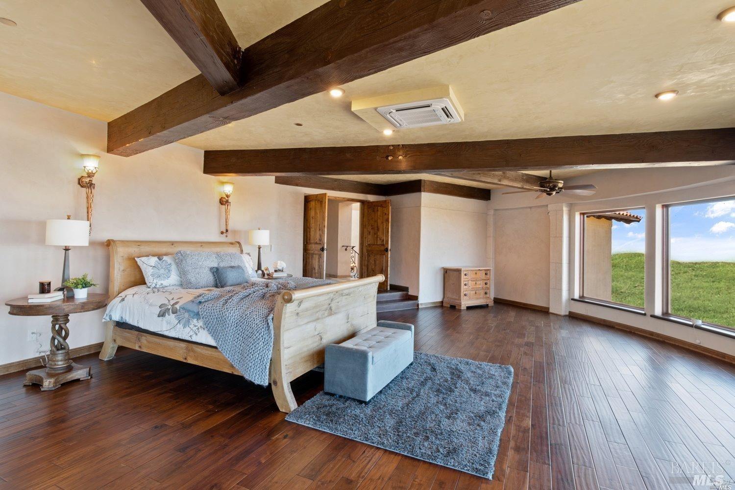 2825 Gates Canyon Road