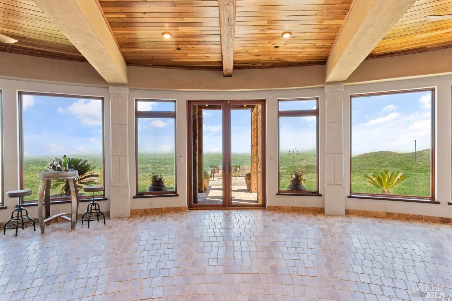 2825 Gates Canyon Road