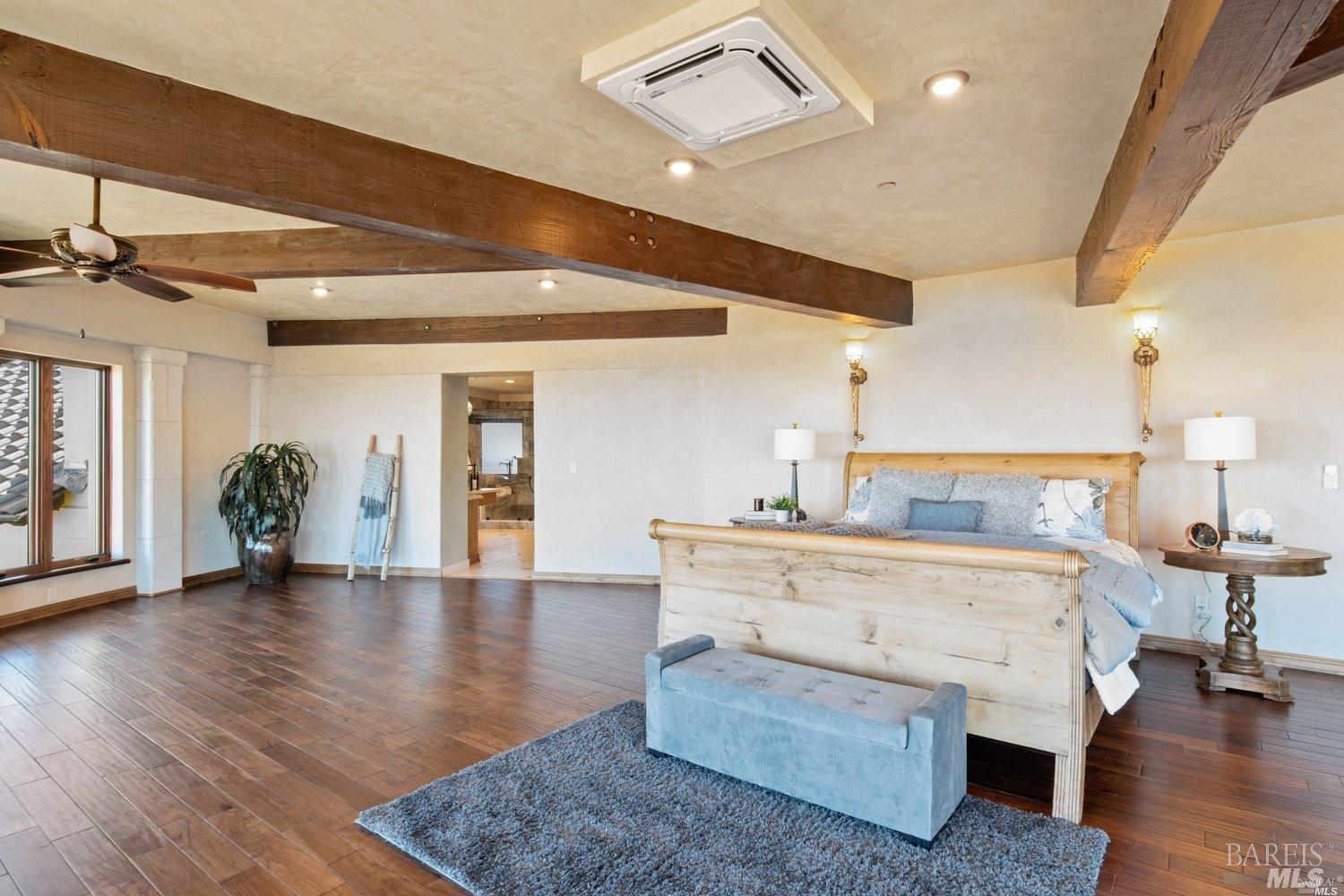 2825 Gates Canyon Road