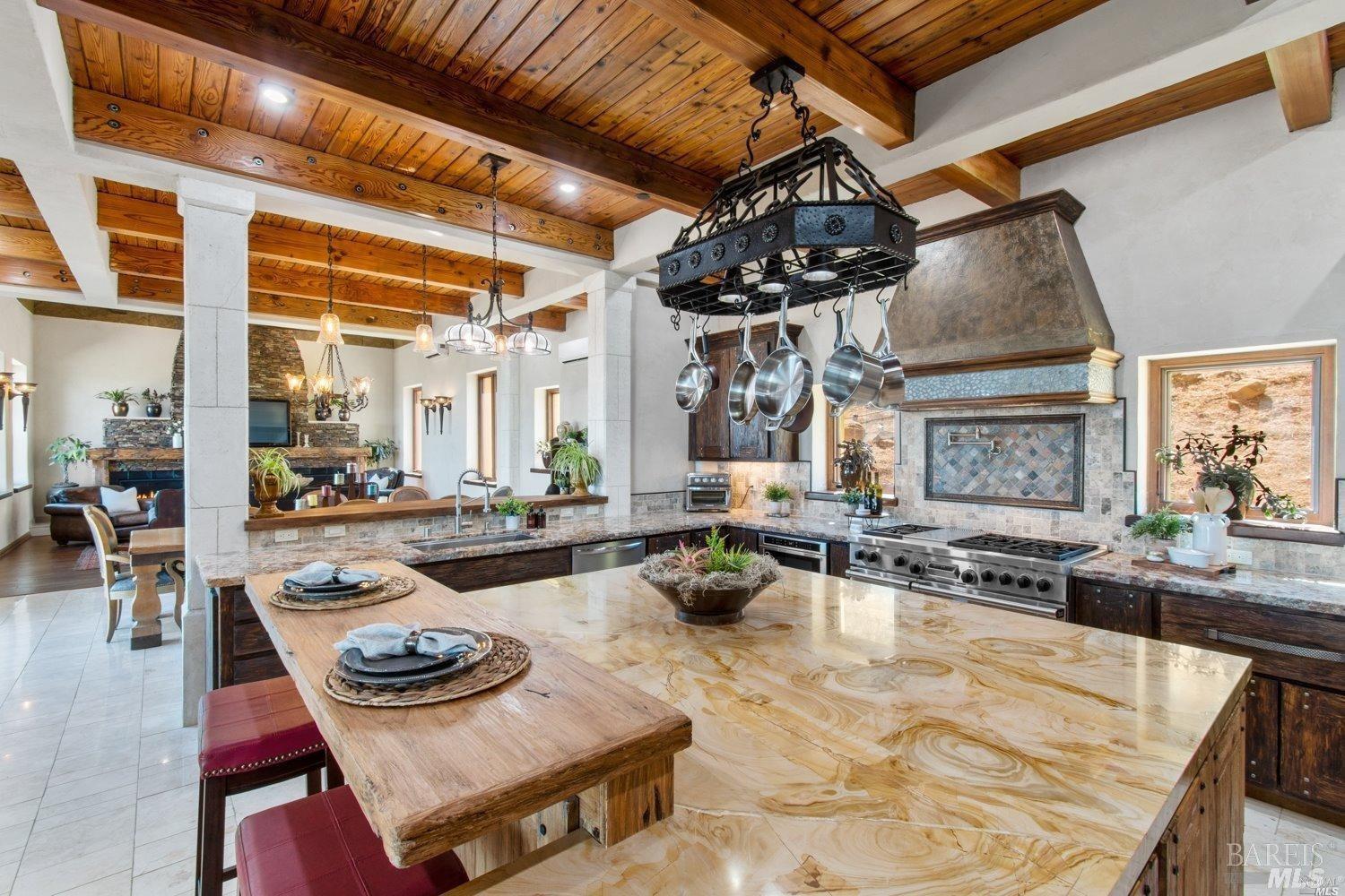 2825 Gates Canyon Road