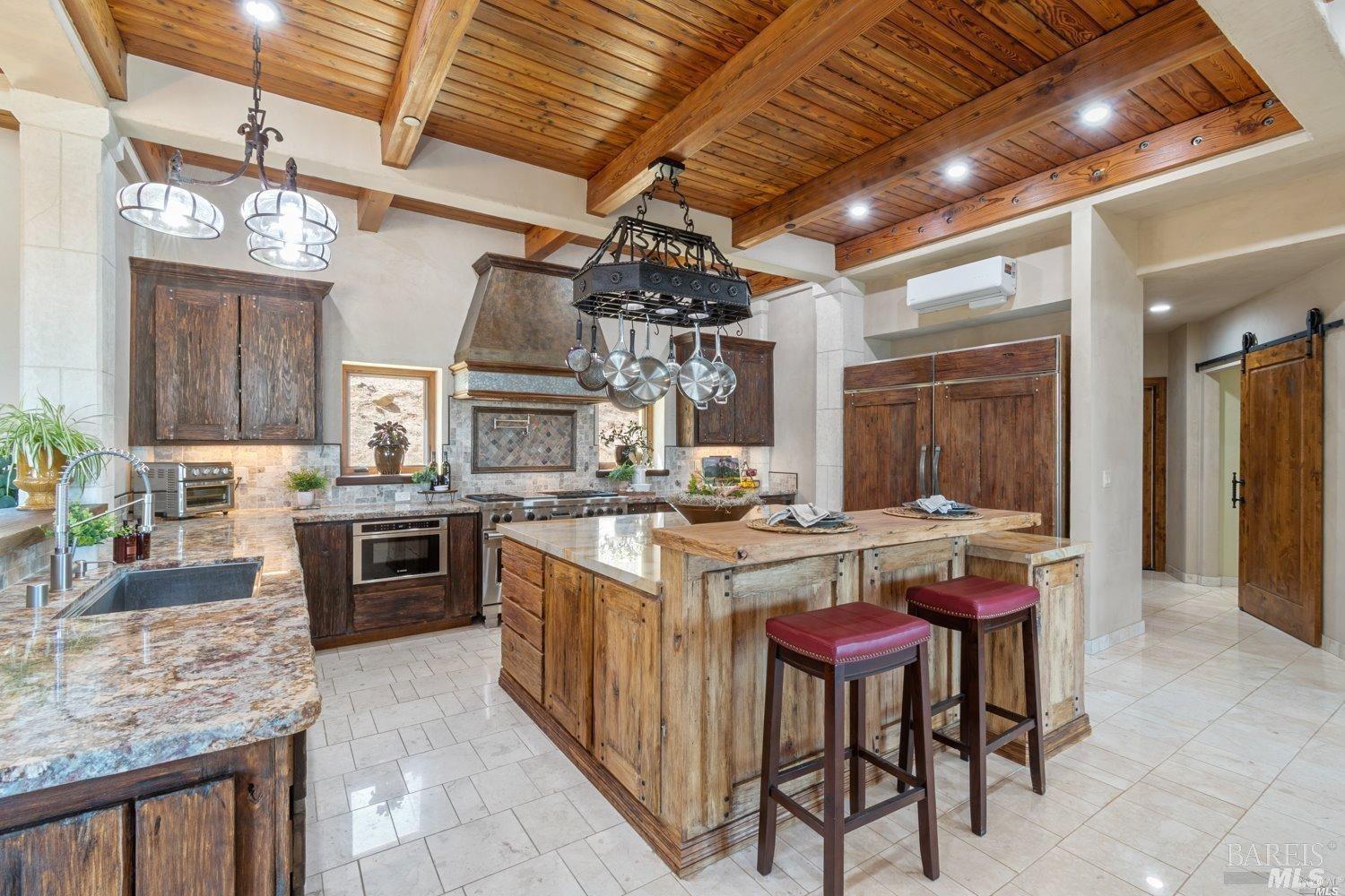 2825 Gates Canyon Road