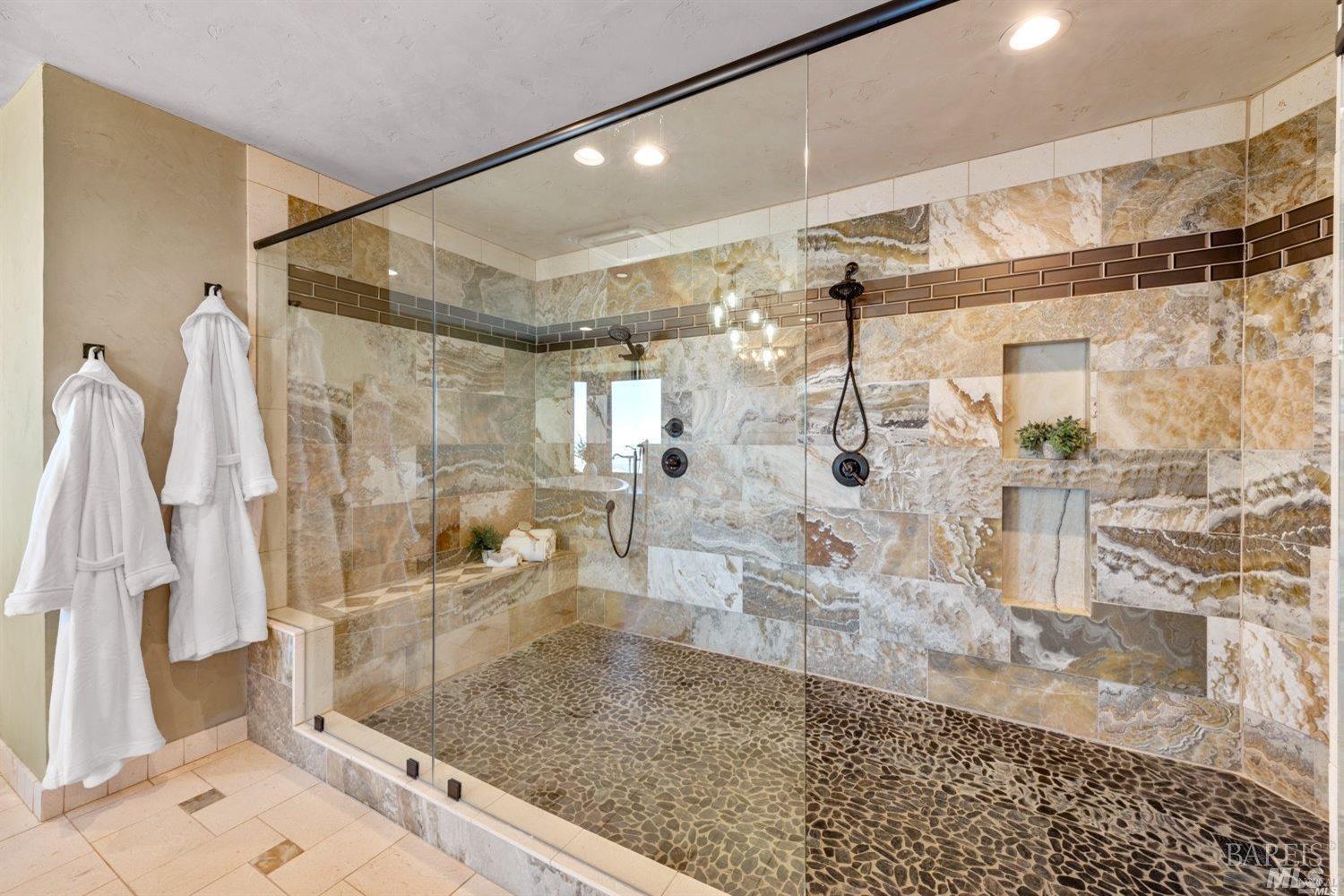 2825 Gates Canyon Road