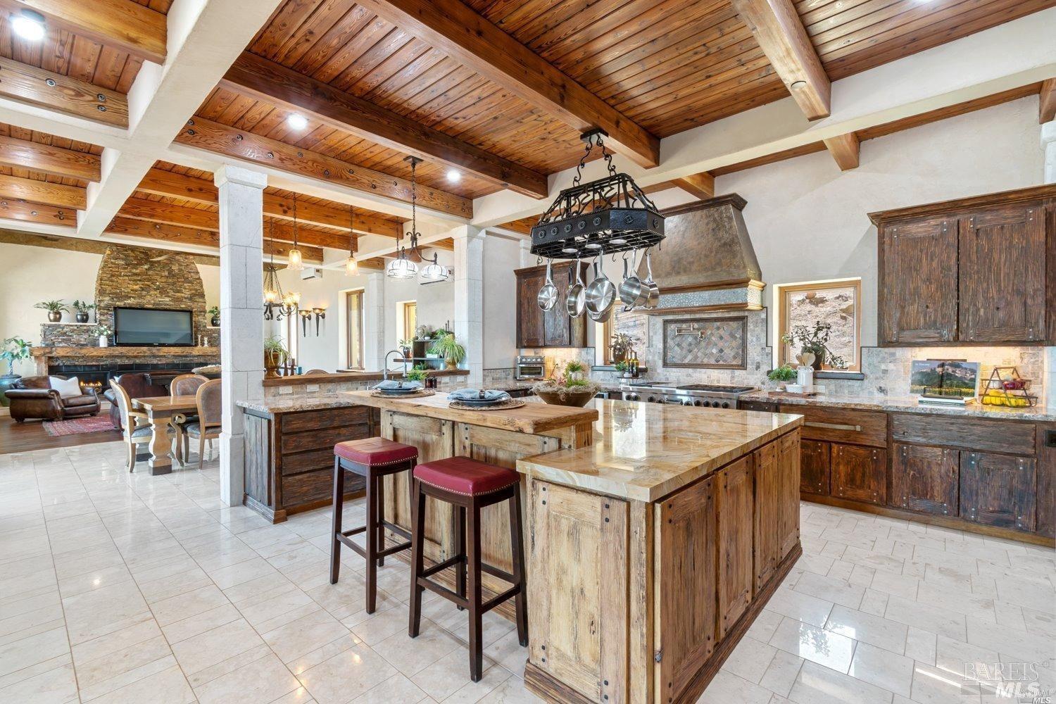 2825 Gates Canyon Road