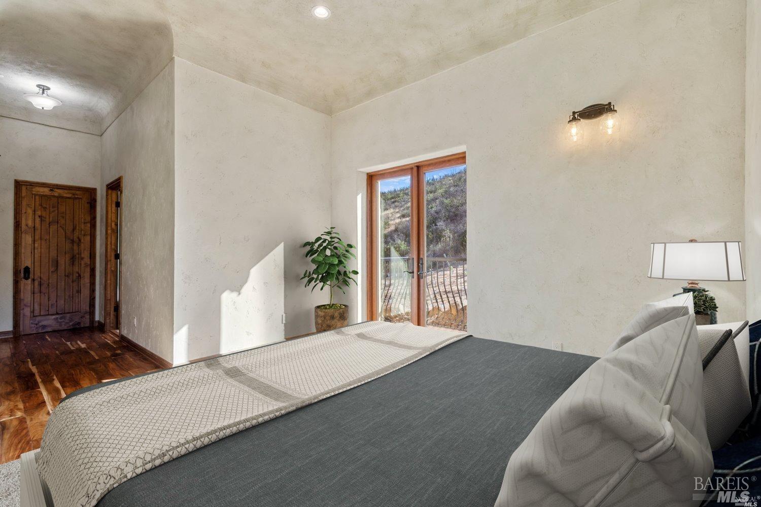 2825 Gates Canyon Road