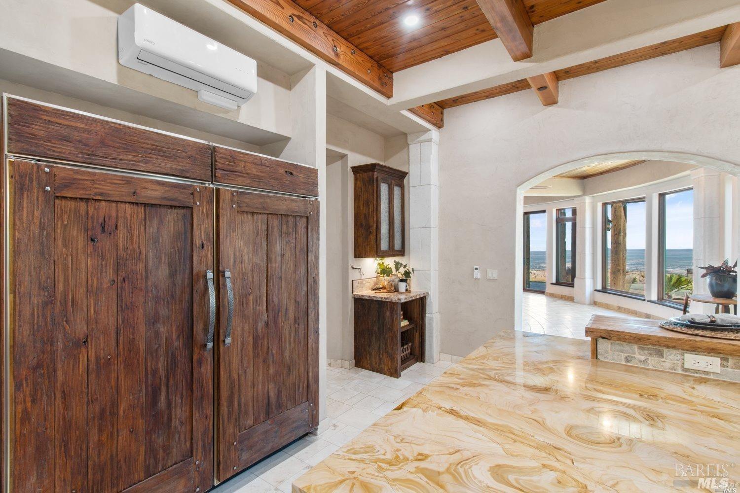 2825 Gates Canyon Road