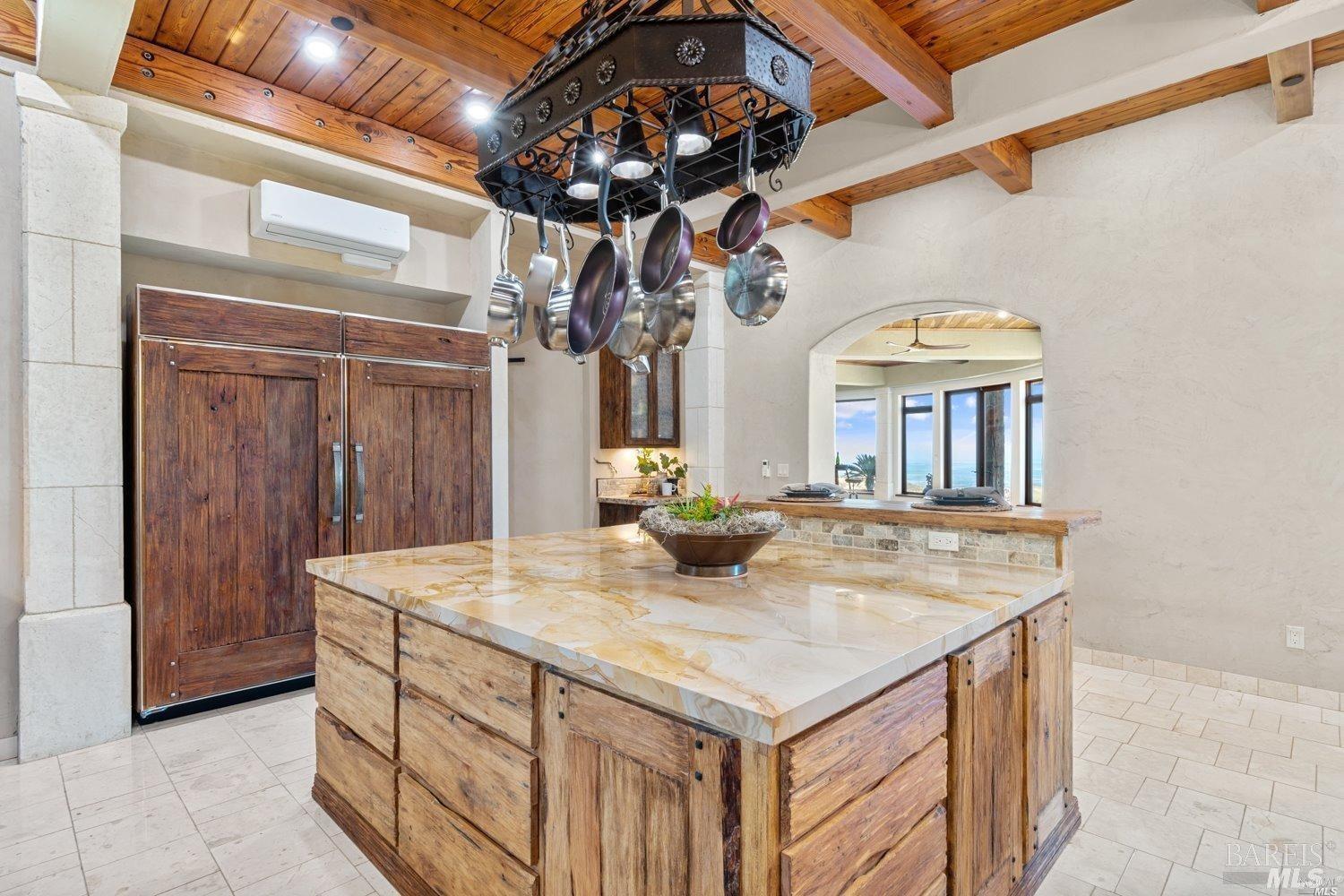 2825 Gates Canyon Road