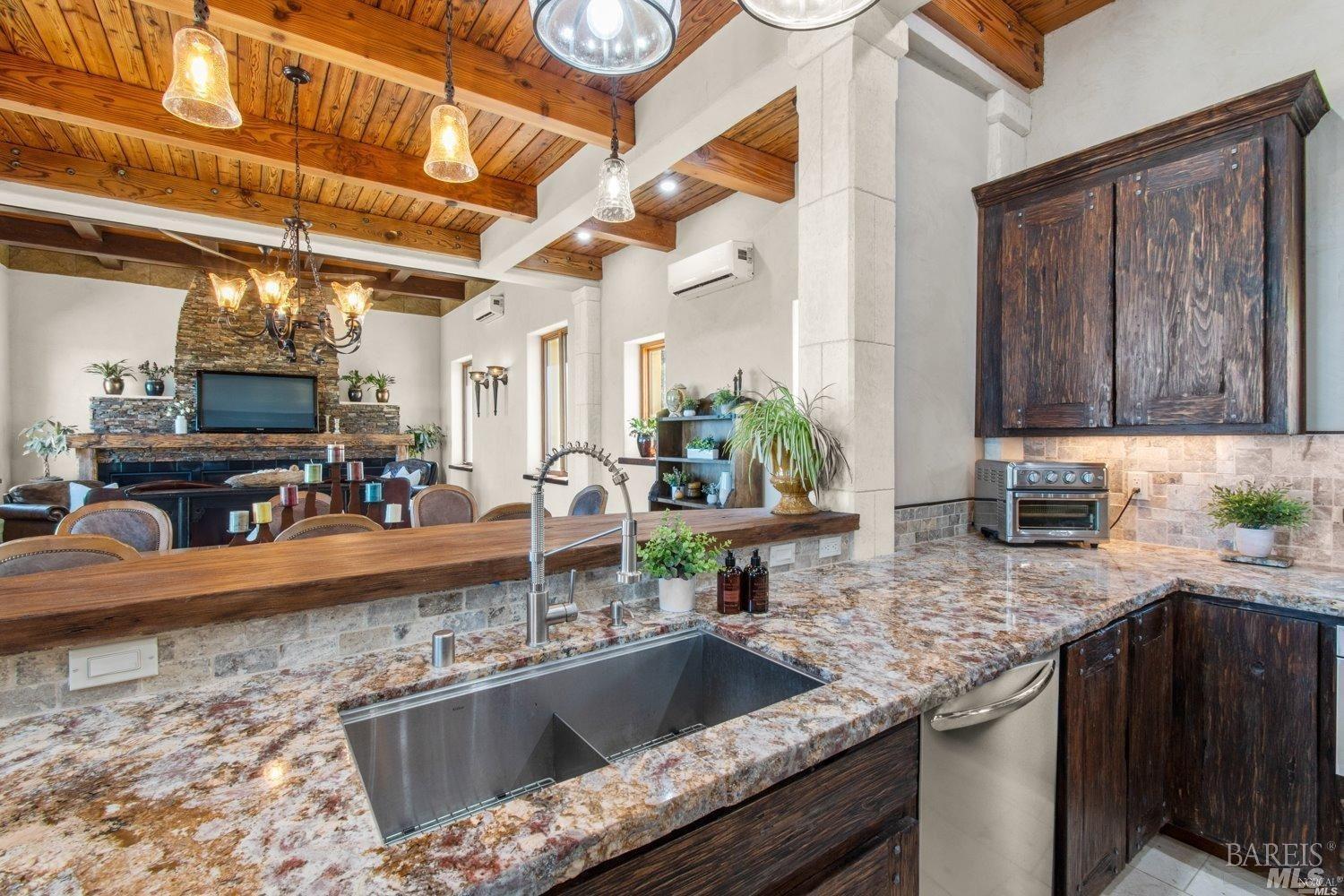 2825 Gates Canyon Road