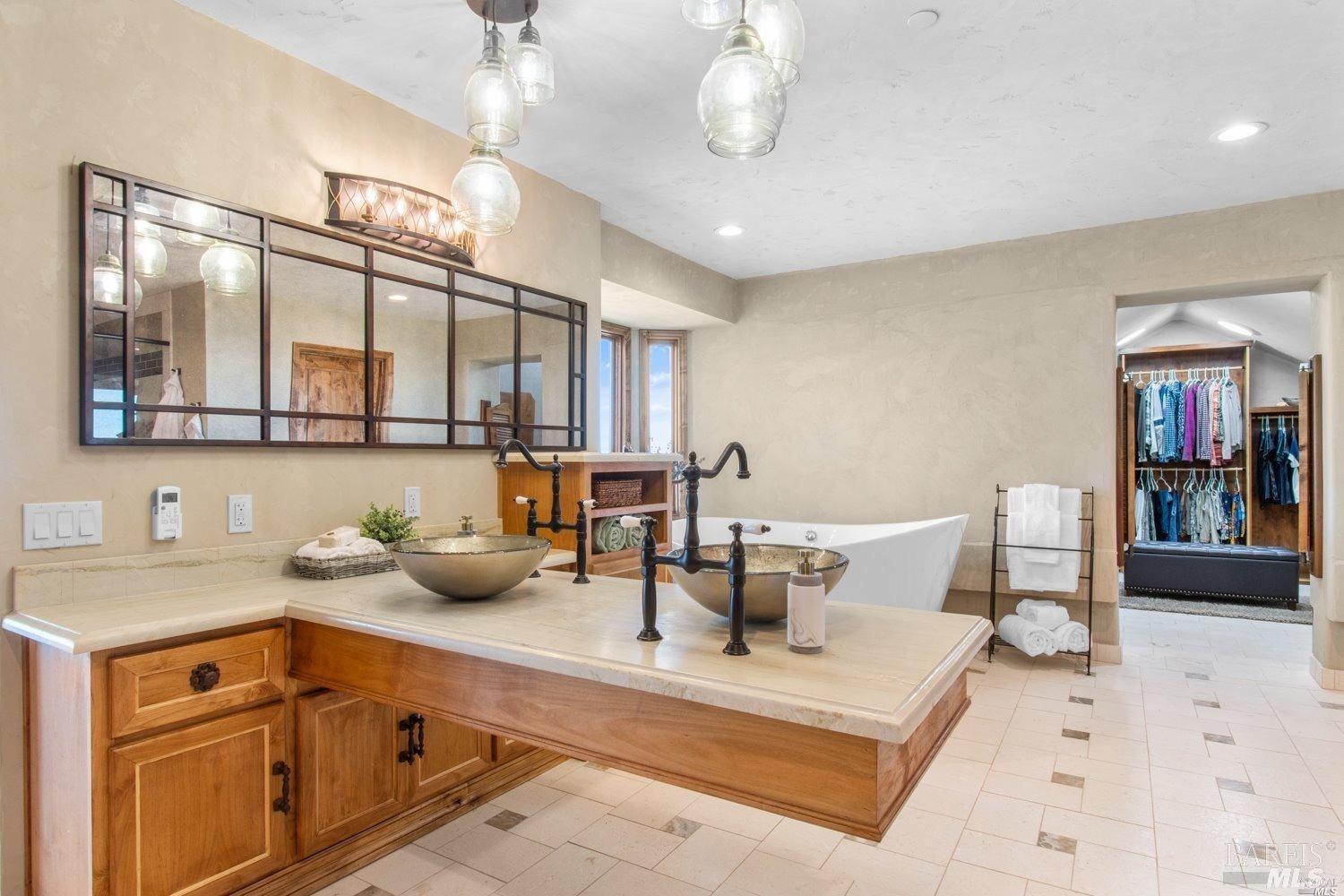 2825 Gates Canyon Road