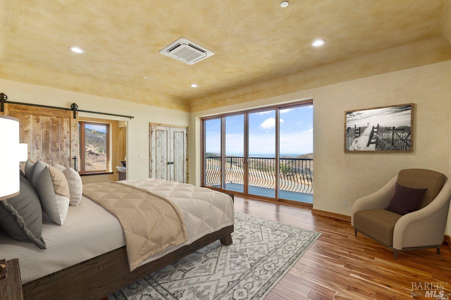 2825 Gates Canyon Road