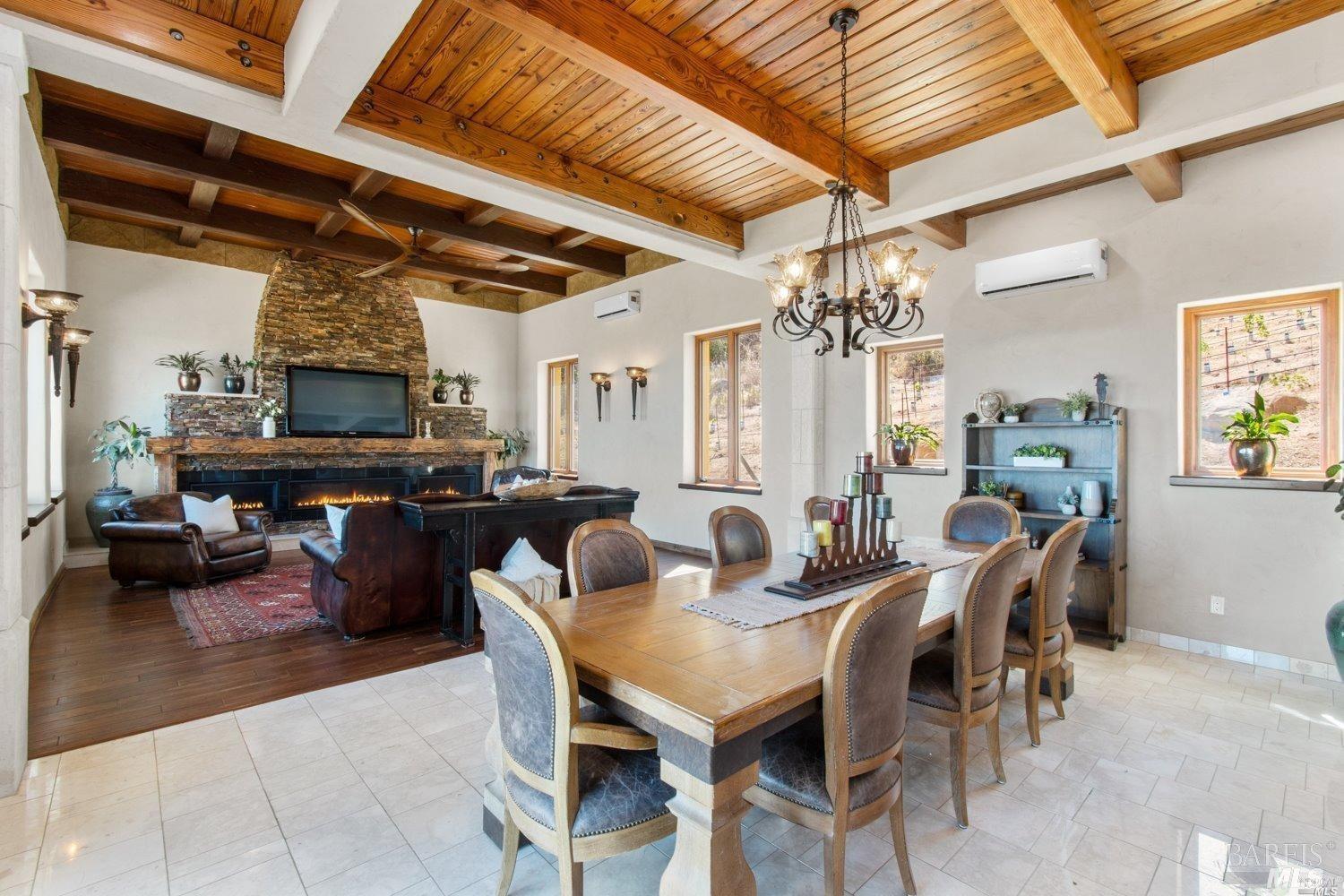 2825 Gates Canyon Road