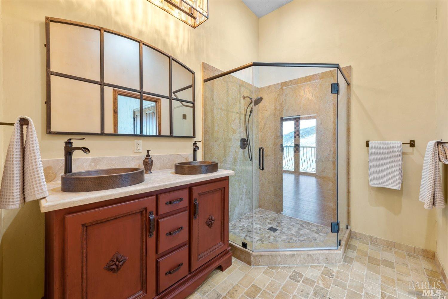 2825 Gates Canyon Road