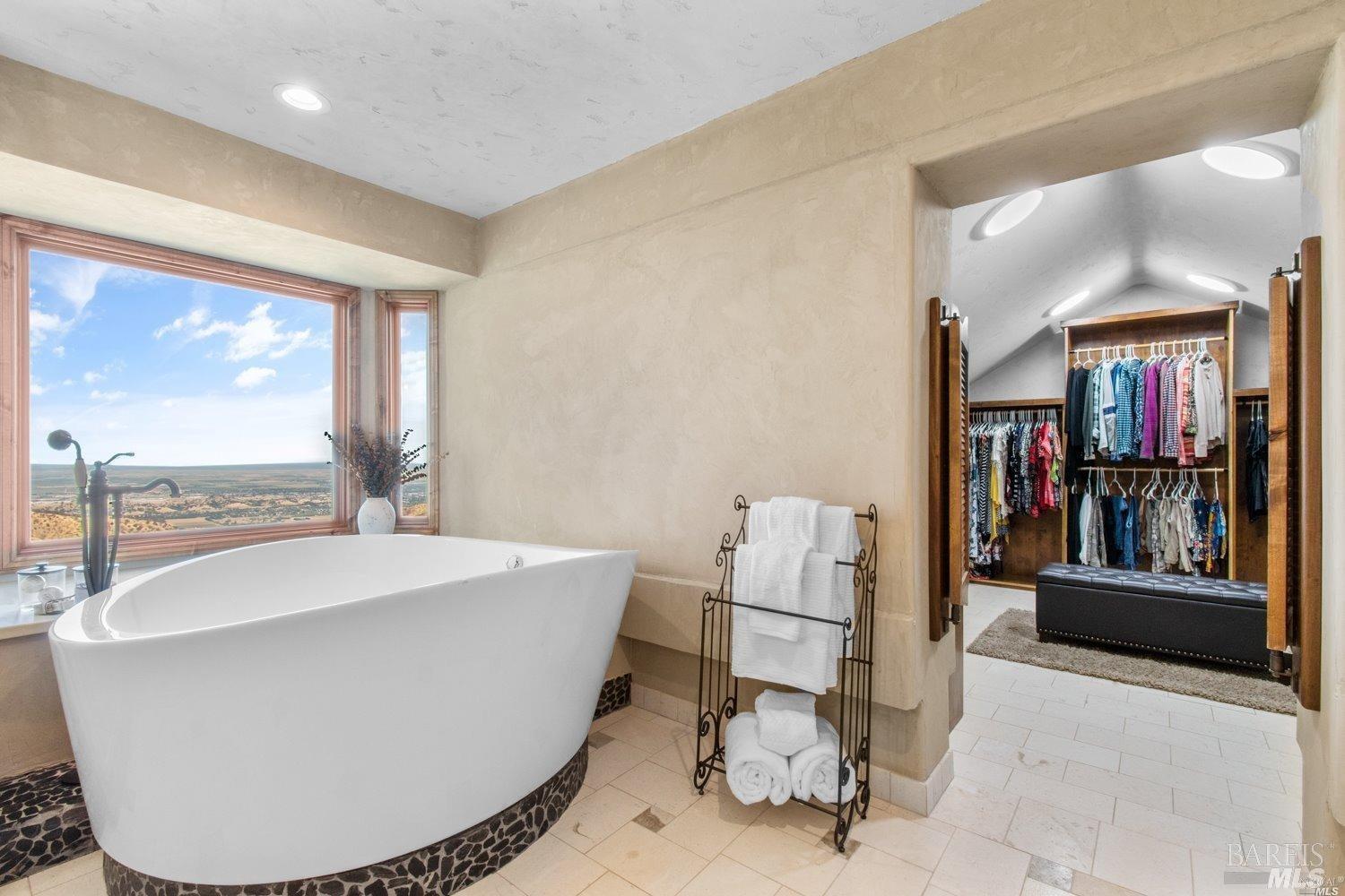 2825 Gates Canyon Road