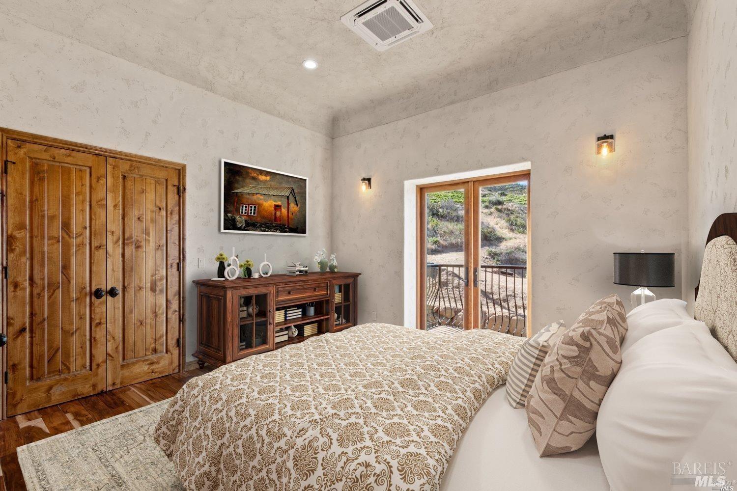 2825 Gates Canyon Road