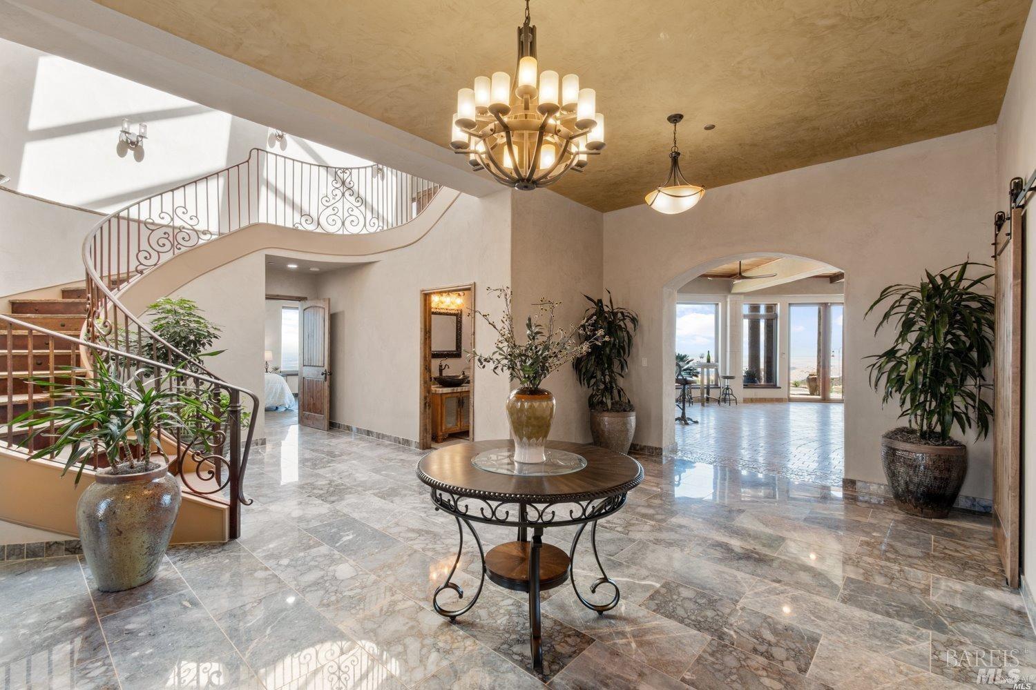 2825 Gates Canyon Road