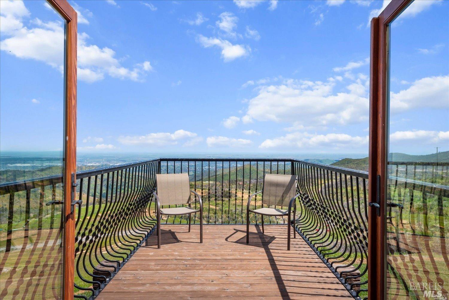 2825 Gates Canyon Road