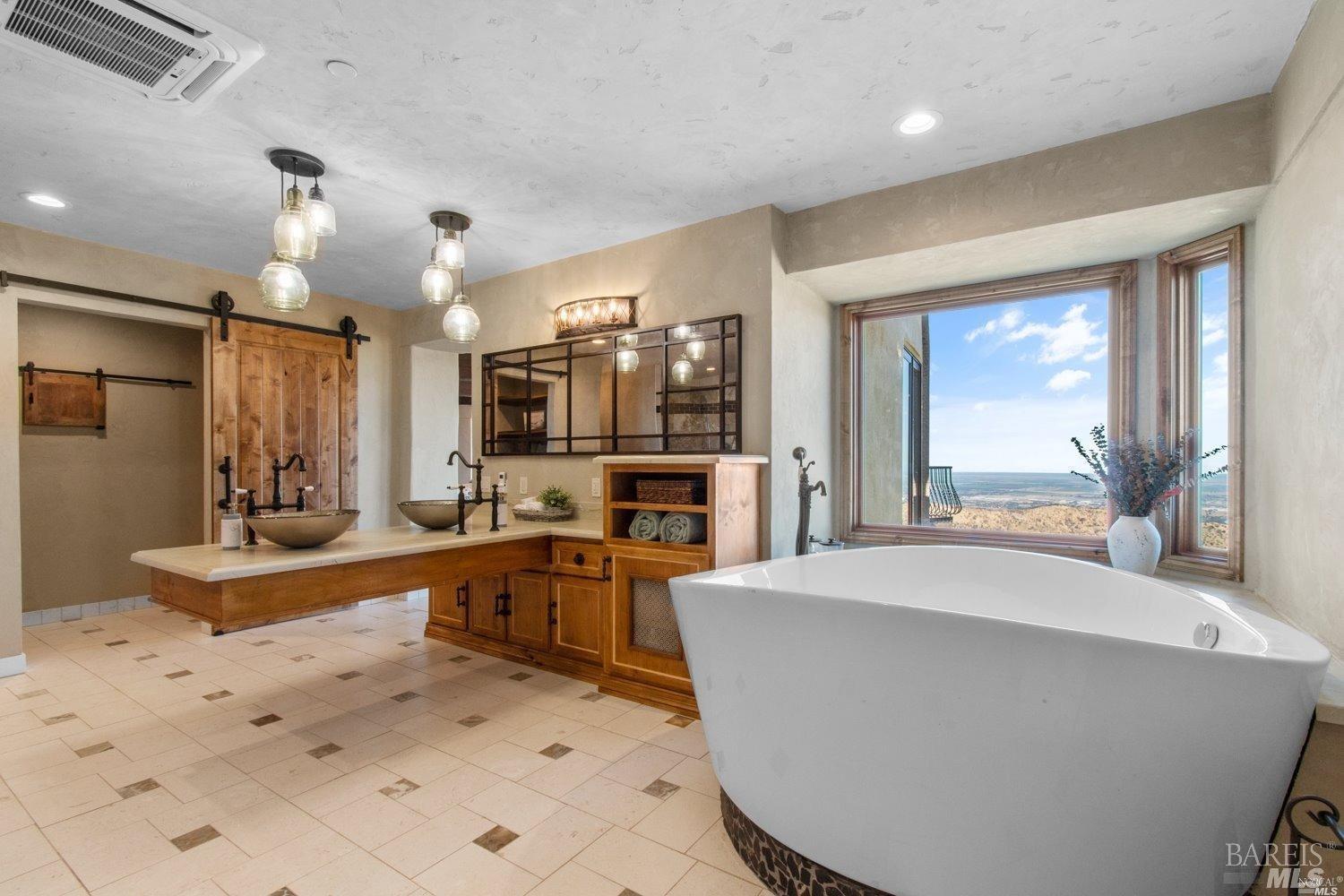 2825 Gates Canyon Road