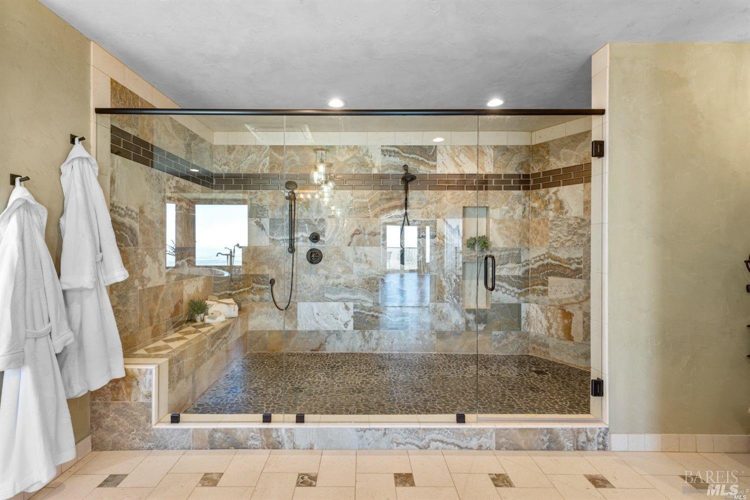 2825 Gates Canyon Road