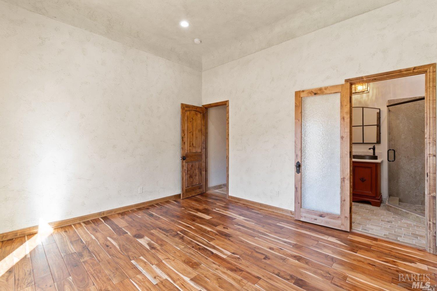 2825 Gates Canyon Road