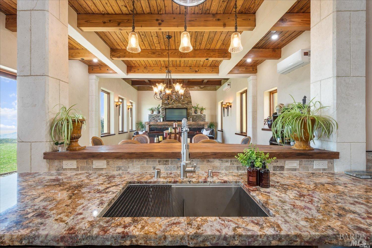 2825 Gates Canyon Road