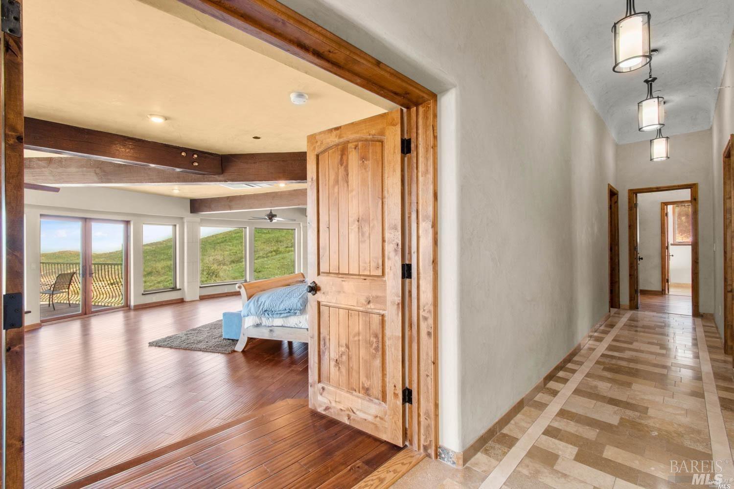 2825 Gates Canyon Road