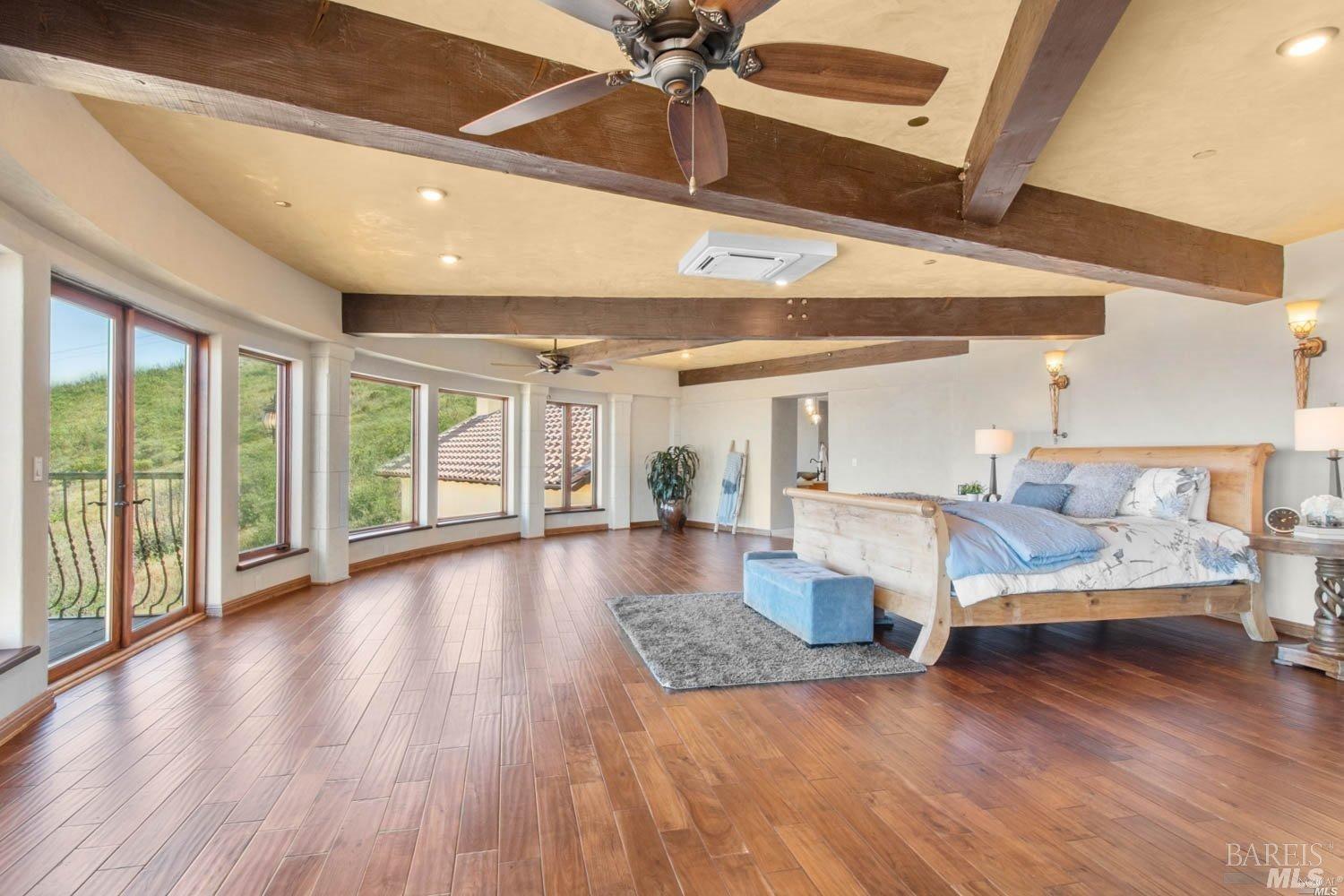 2825 Gates Canyon Road