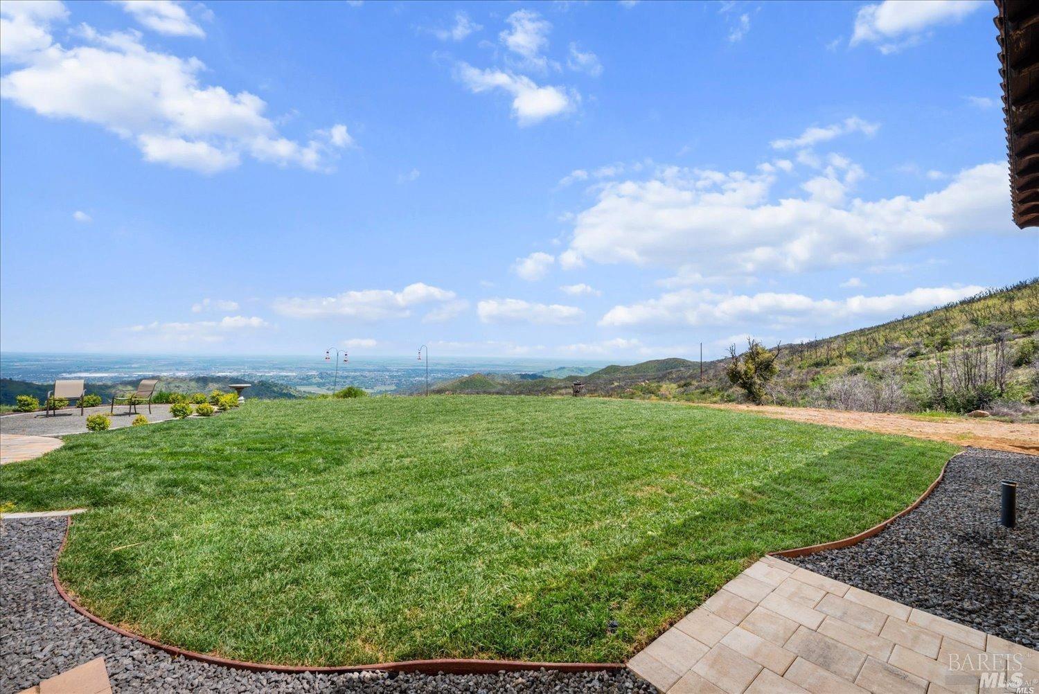 2825 Gates Canyon Road