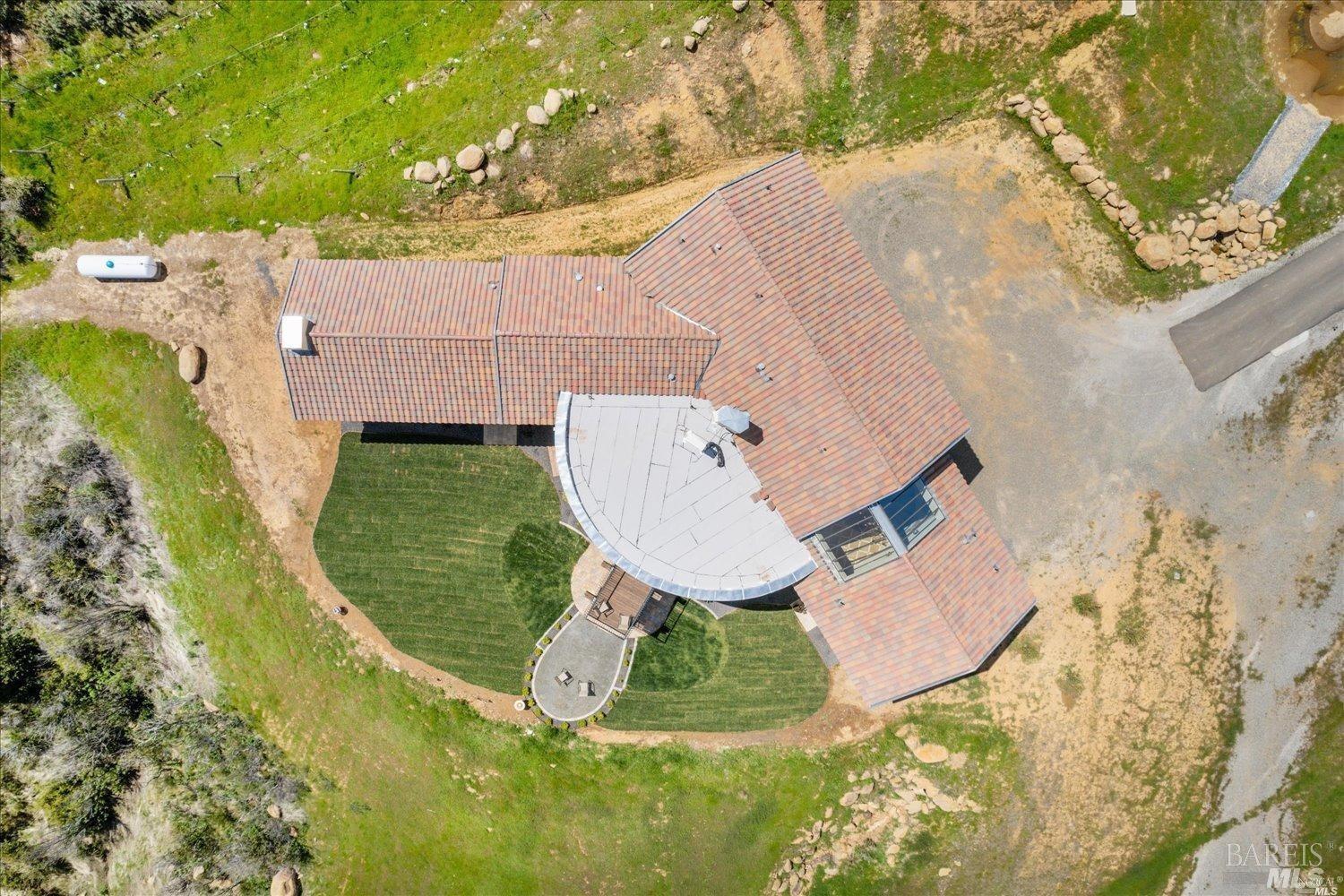 2825 Gates Canyon Road