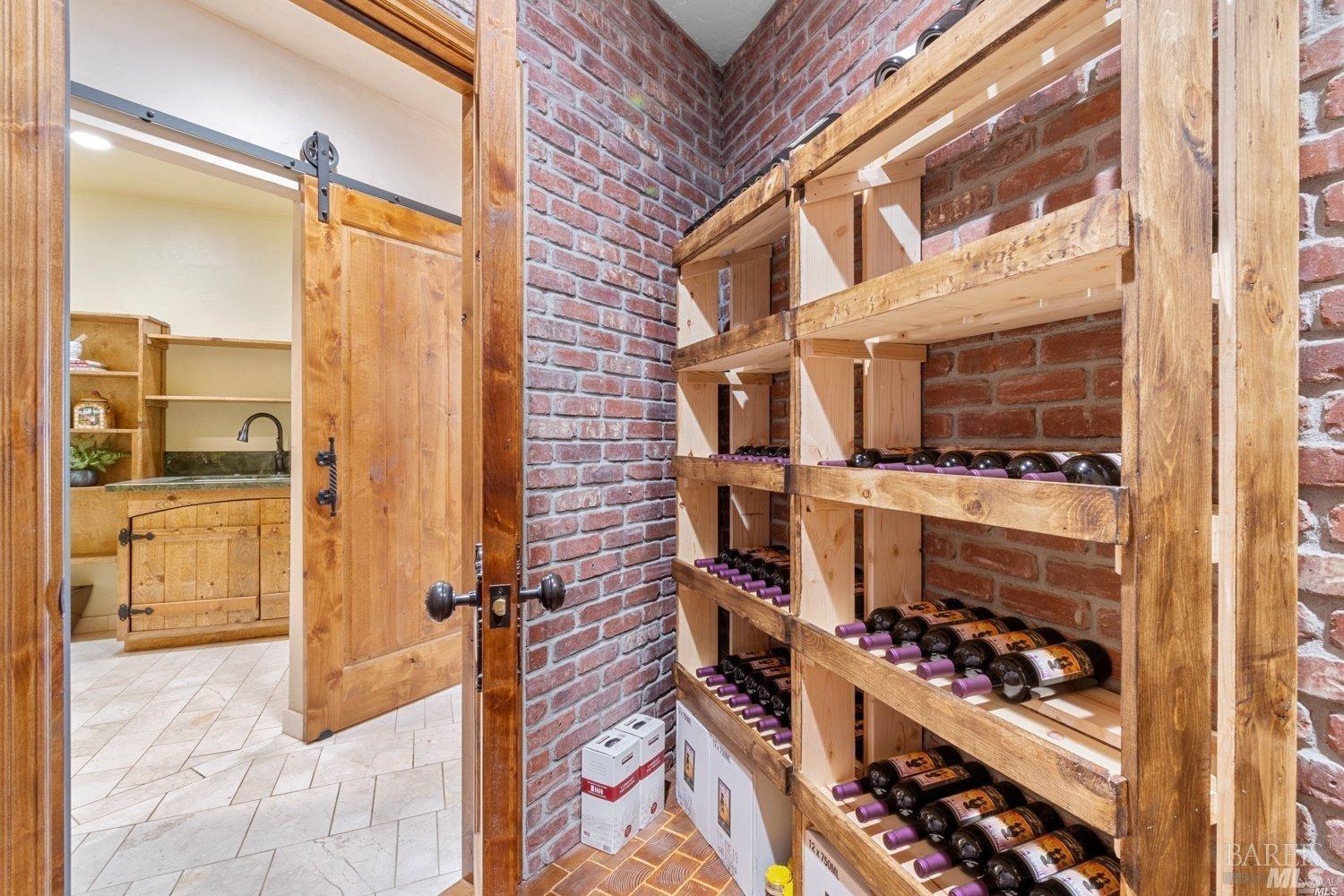 2825 Gates Canyon Road