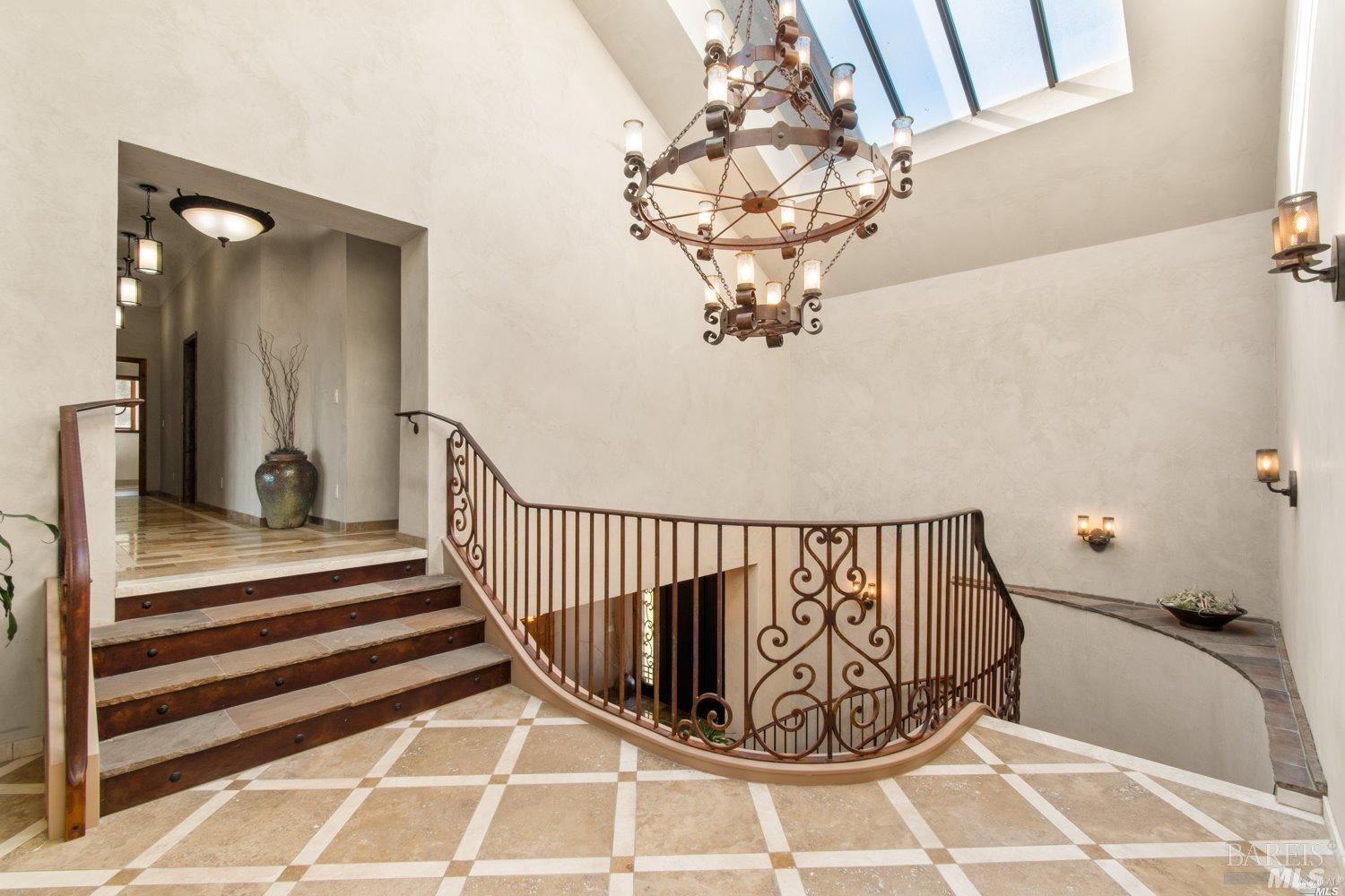 2825 Gates Canyon Road