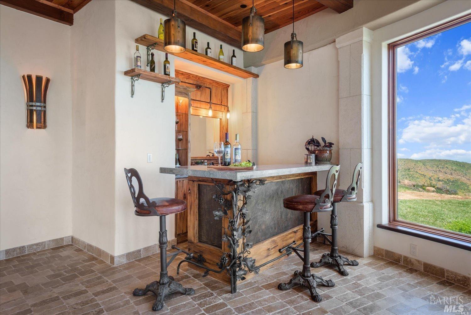 2825 Gates Canyon Road