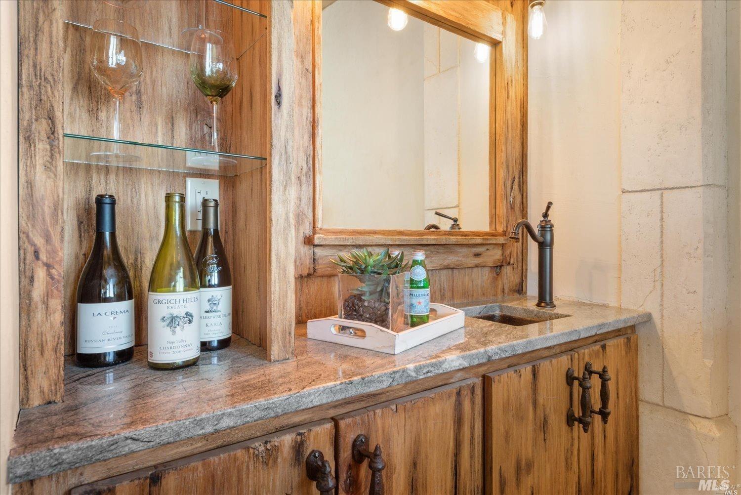 2825 Gates Canyon Road